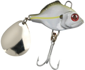 0001_Spro_ASP_Jiggin__Spinner_28_gram_[Roach].jpg